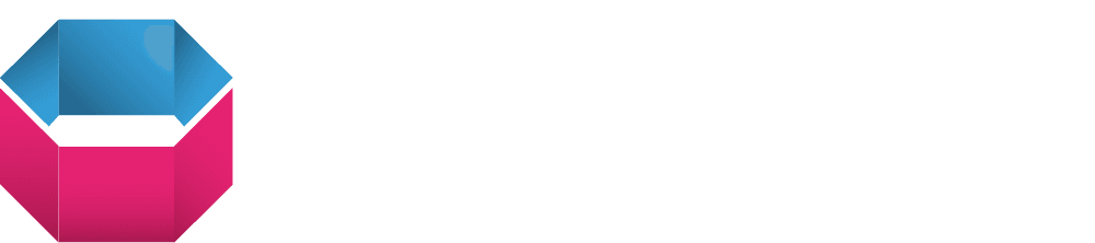 Indie Arena Booth App Backend Logo